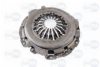 MAPA 002240500 Clutch Kit